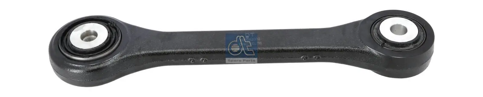 autoteile-markt2-676805