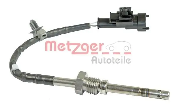 autoteile-markt2-694519