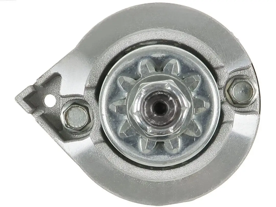 autoteile-markt2-695226