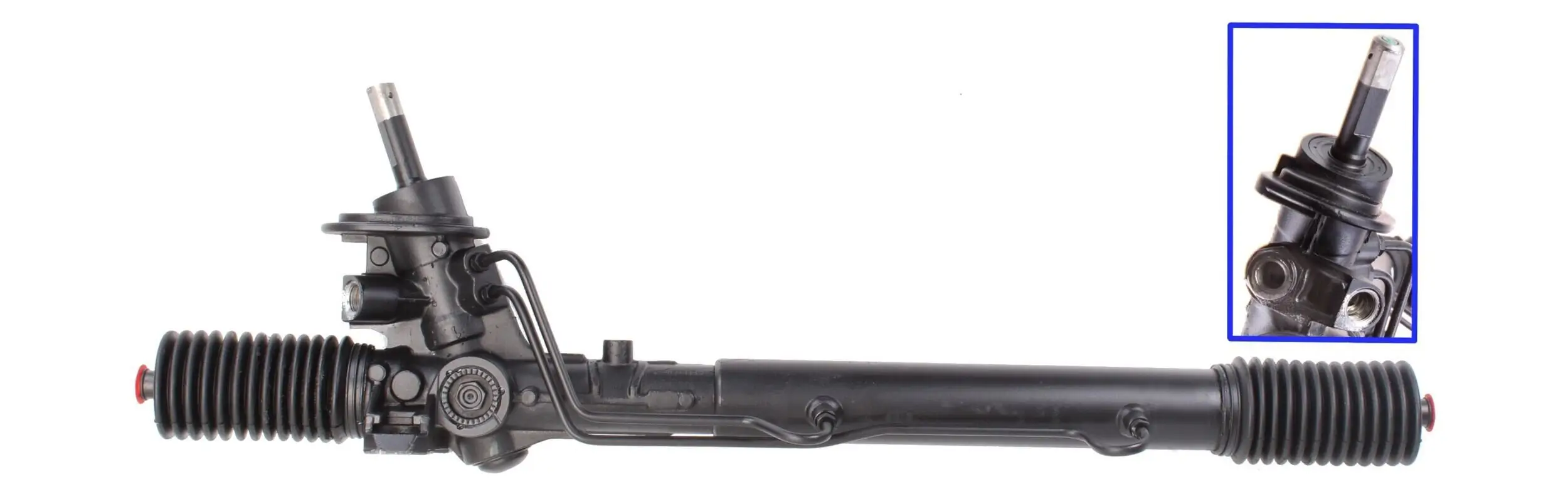 autoteile-markt2-701519