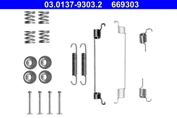 autoteile-markt2-702349