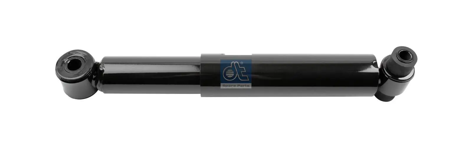 autoteile-markt2-707472