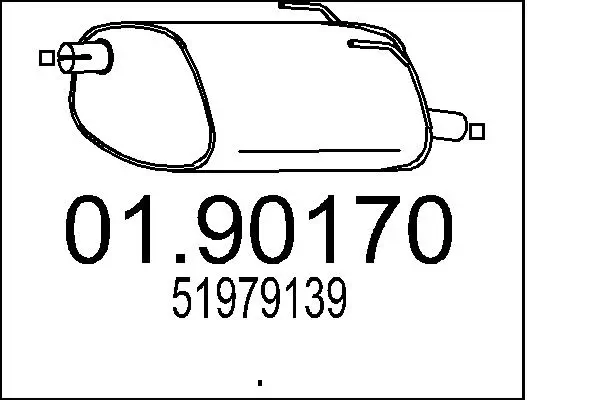 autoteile-markt2-736539