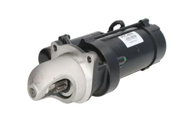 autoteile-markt2-745404