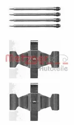 autoteile-markt2-747761