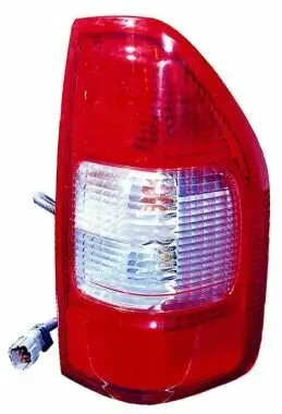 autoteile-markt2-760545