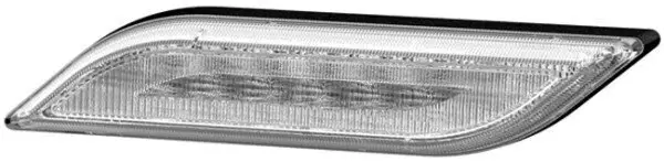 autoteile-markt2-760875