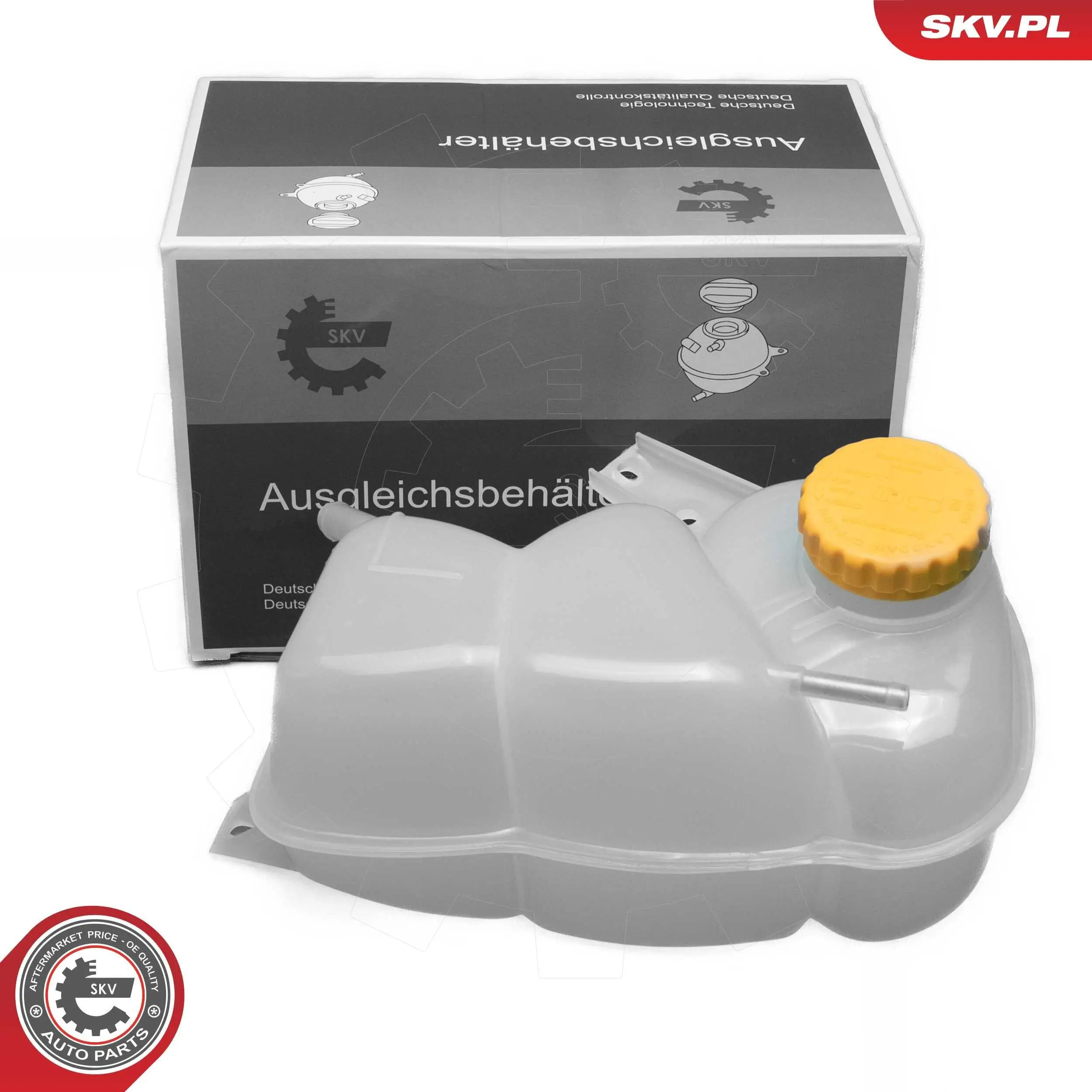 autoteile-markt2-764261