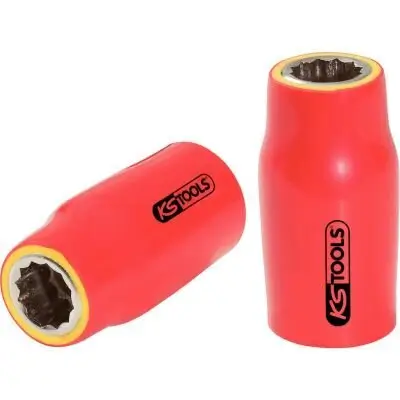 autoteile-markt2-772455