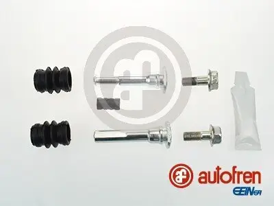 autoteile-markt2-772757