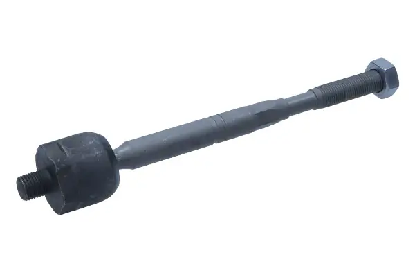 autoteile-markt2-788460