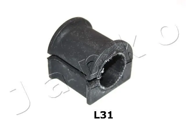autoteile-markt2-789098