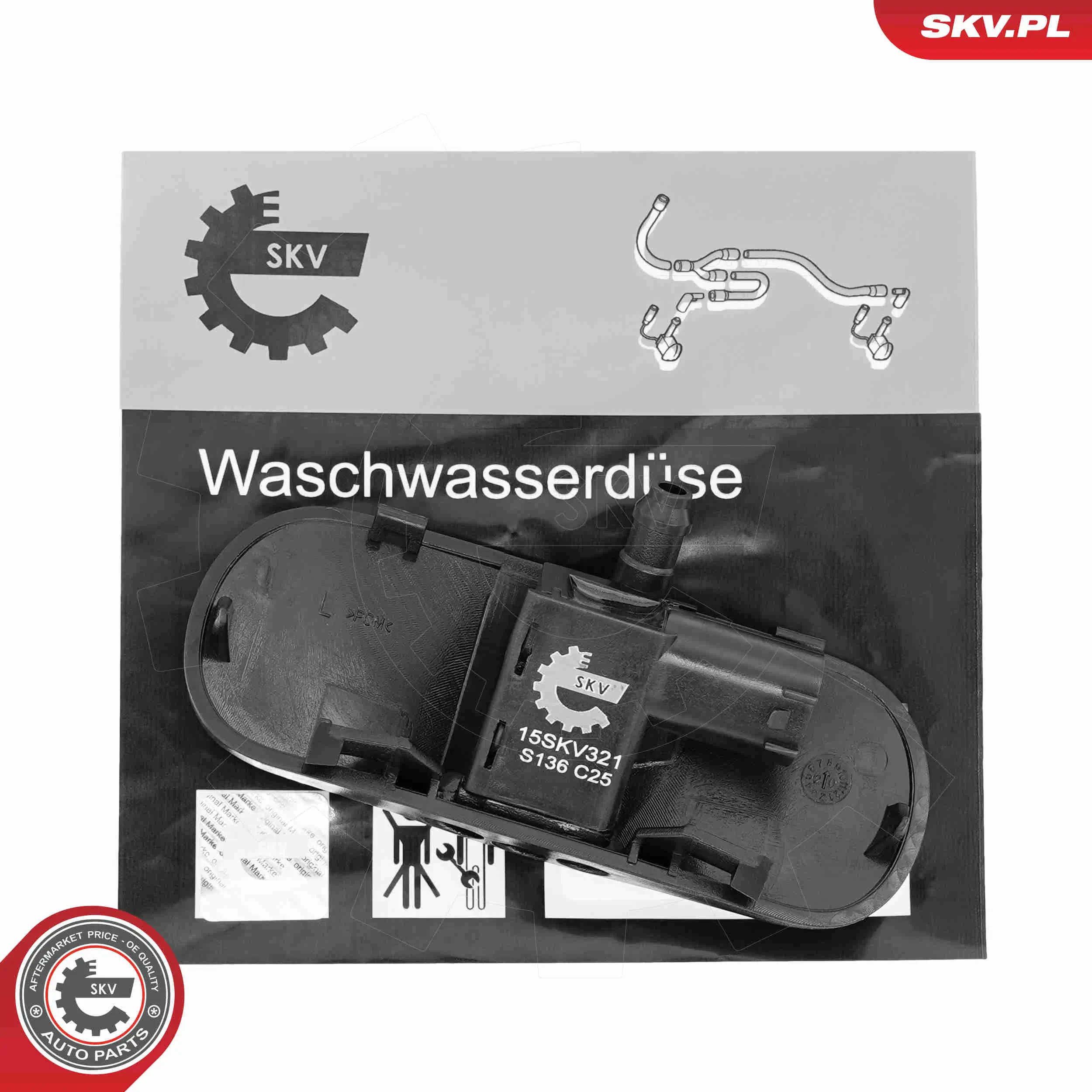 autoteile-markt2-792943