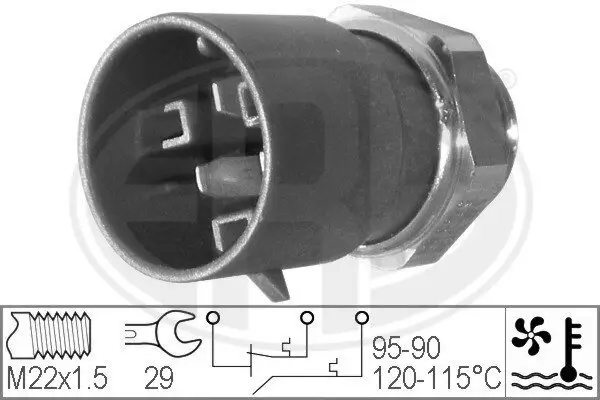 autoteile-markt2-812241