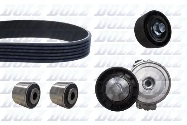 autoteile-markt2-818979
