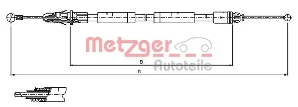 autoteile-markt2-822138