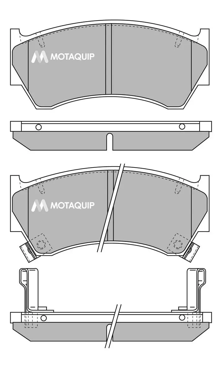 autoteile-markt2-823188