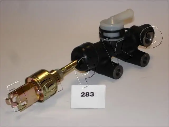 autoteile-markt2-825769