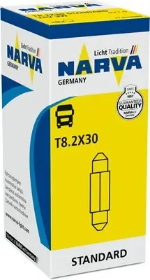 autoteile-markt2-831637