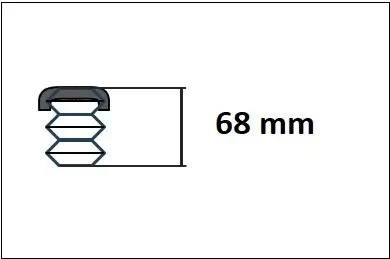 autoteile-markt2-835273