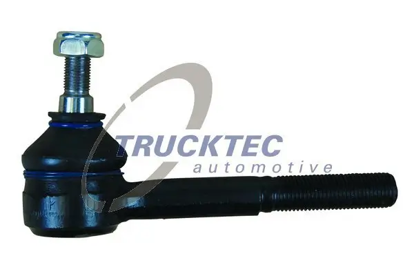 autoteile-markt2-837310