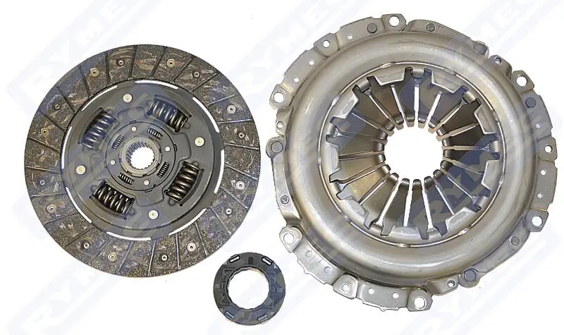 autoteile-markt2-840470