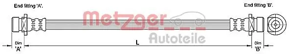 autoteile-markt2-843913