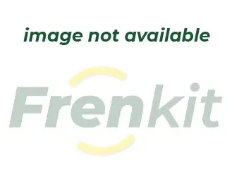 autoteile-markt2-849415