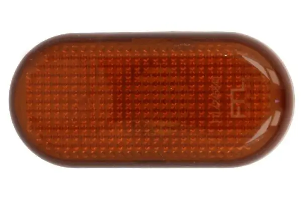 autoteile-markt2-849832