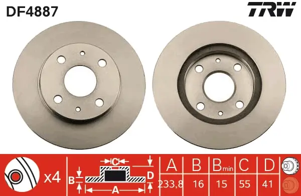 autoteile-markt2-854931