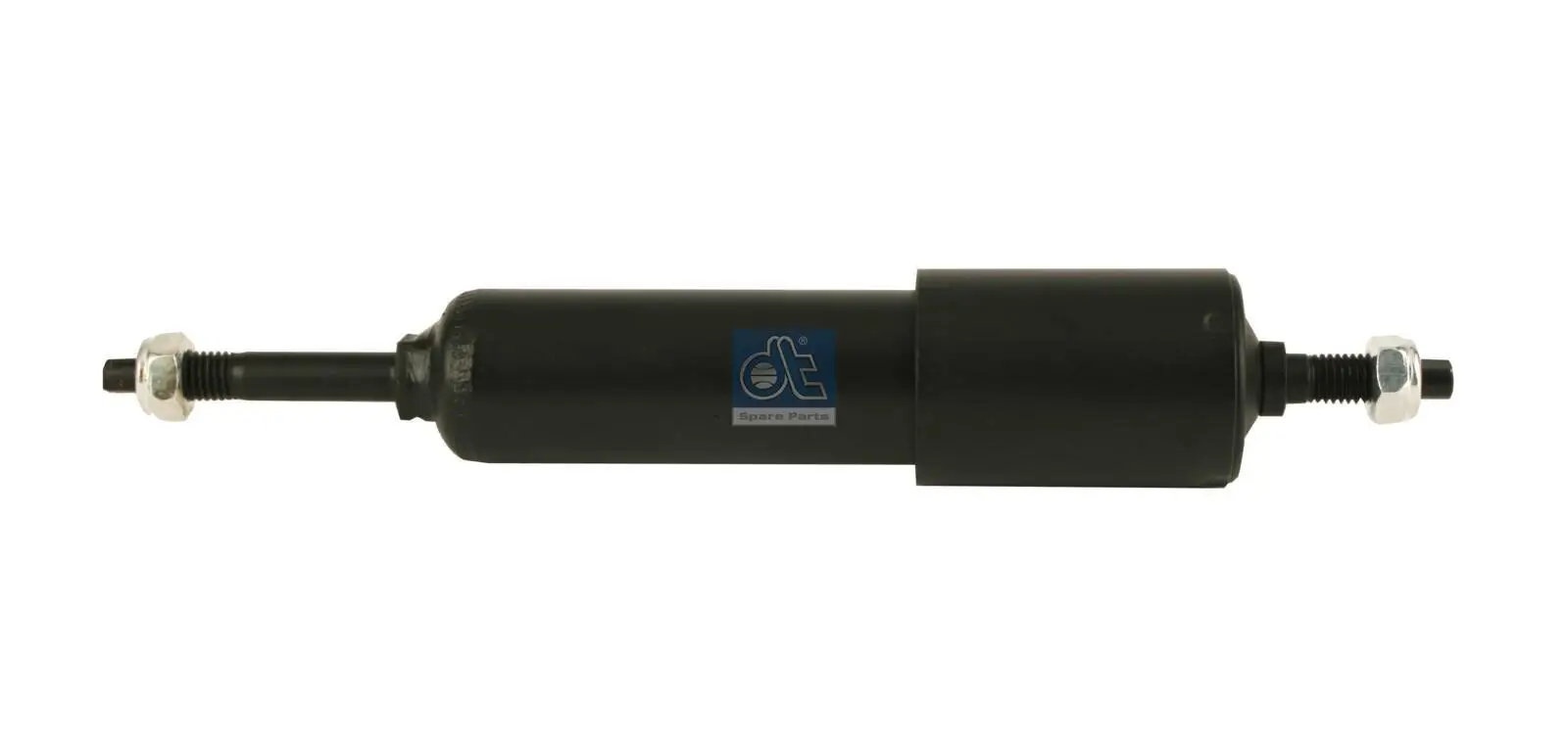 autoteile-markt2-856620