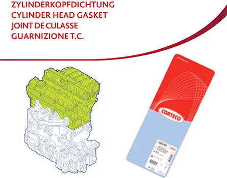 autoteile-markt2-858488