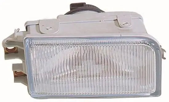 autoteile-markt2-859283
