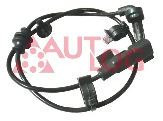 autoteile-markt2-860025
