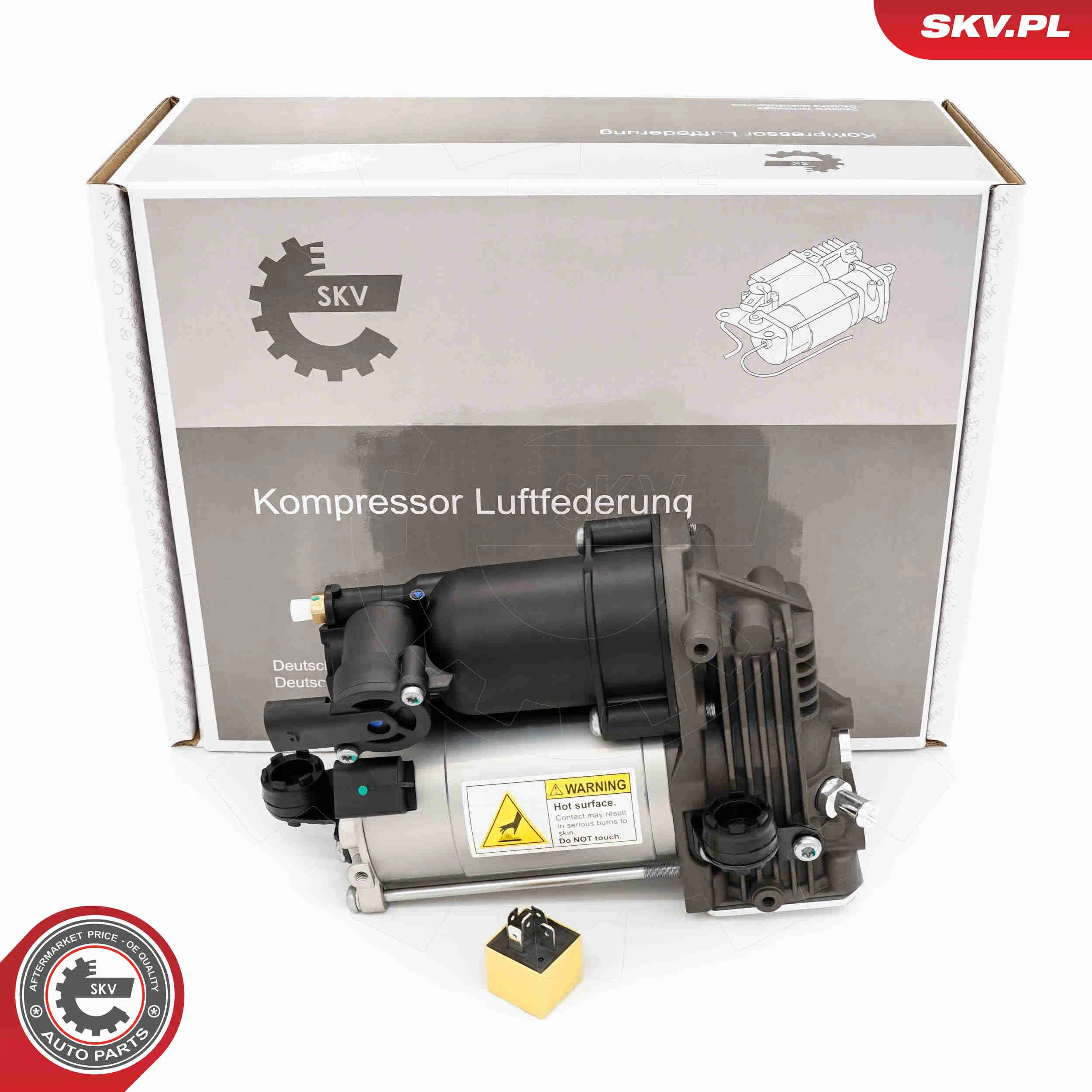 autoteile-markt2-860709