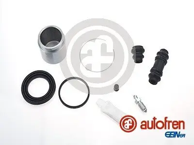 autoteile-markt2-865237