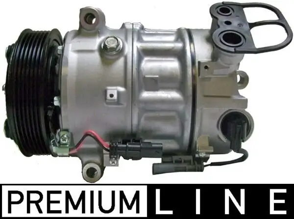autoteile-markt2-865276