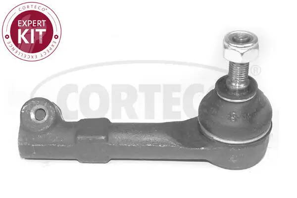 autoteile-markt2-866279