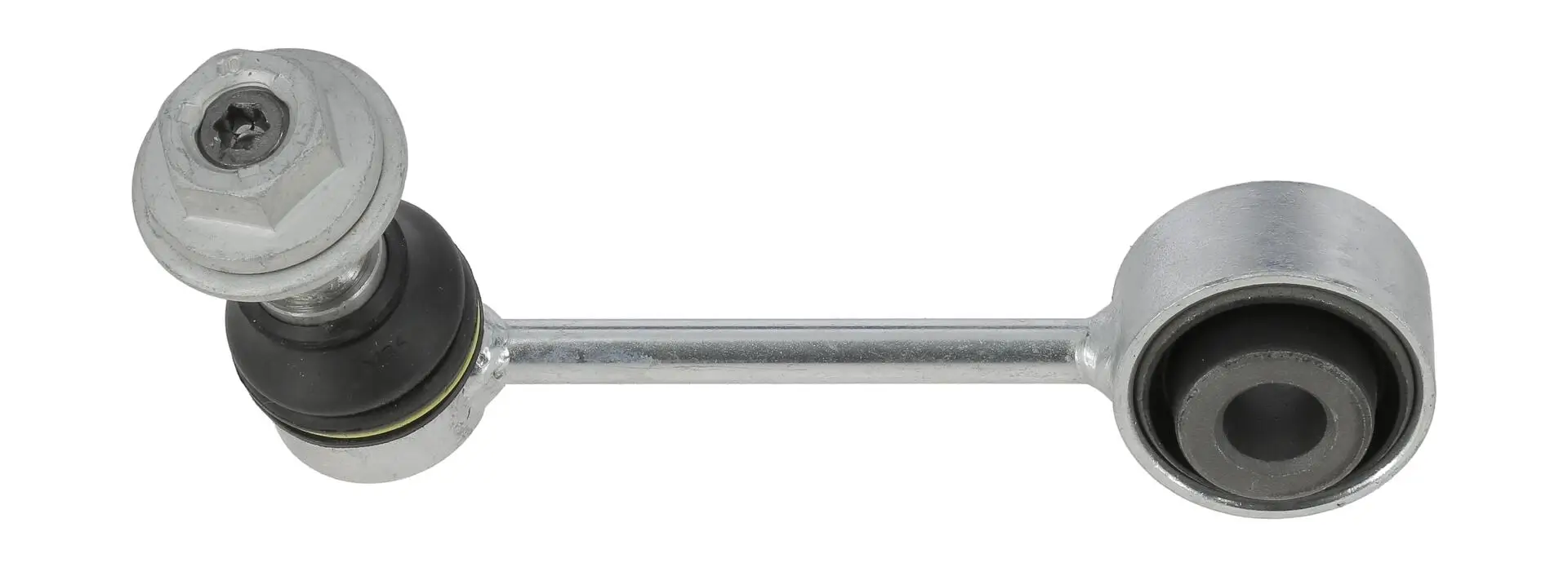 autoteile-markt2-866655