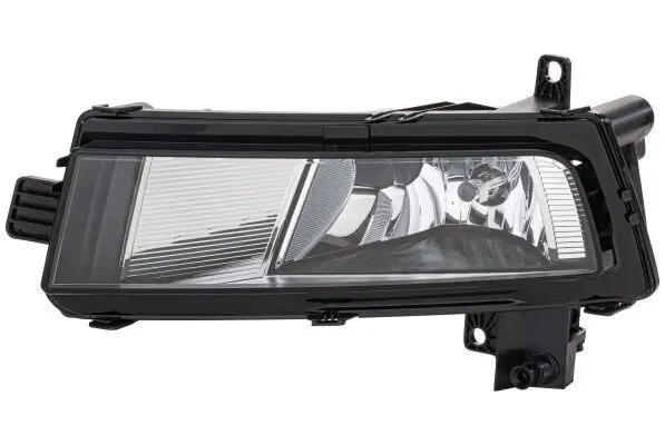 autoteile-markt2-868097
