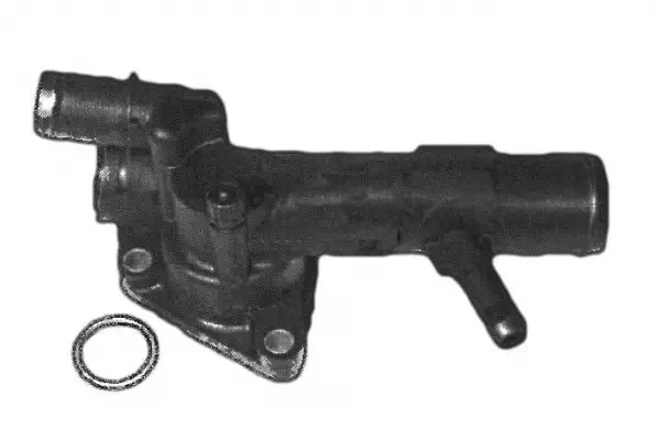 autoteile-markt2-868716