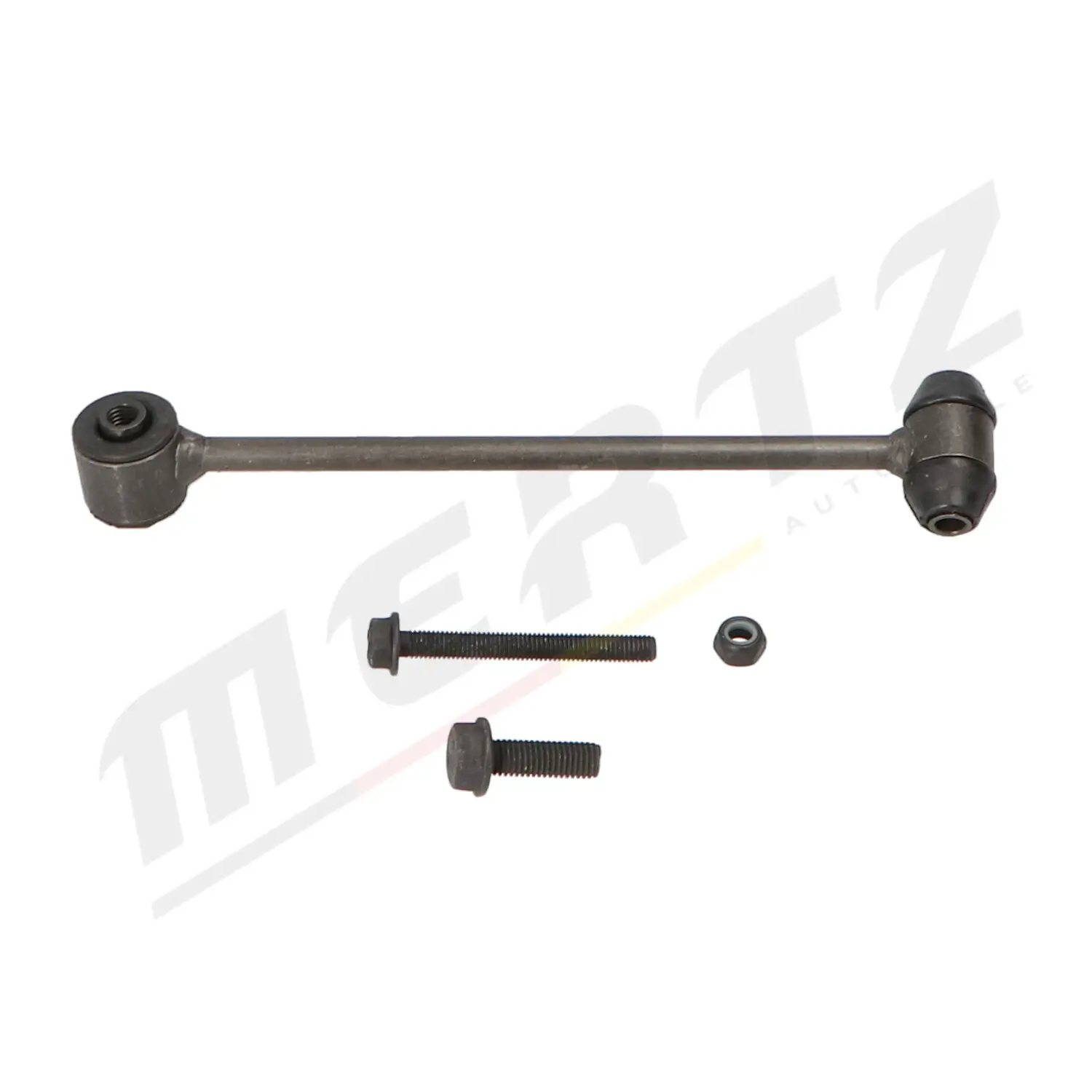autoteile-markt2-870553
