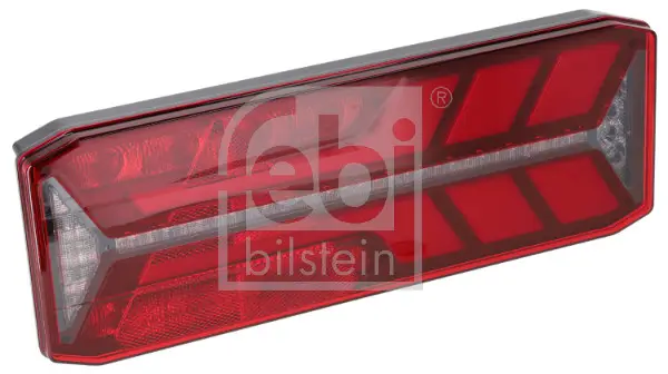 autoteile-markt2-872769