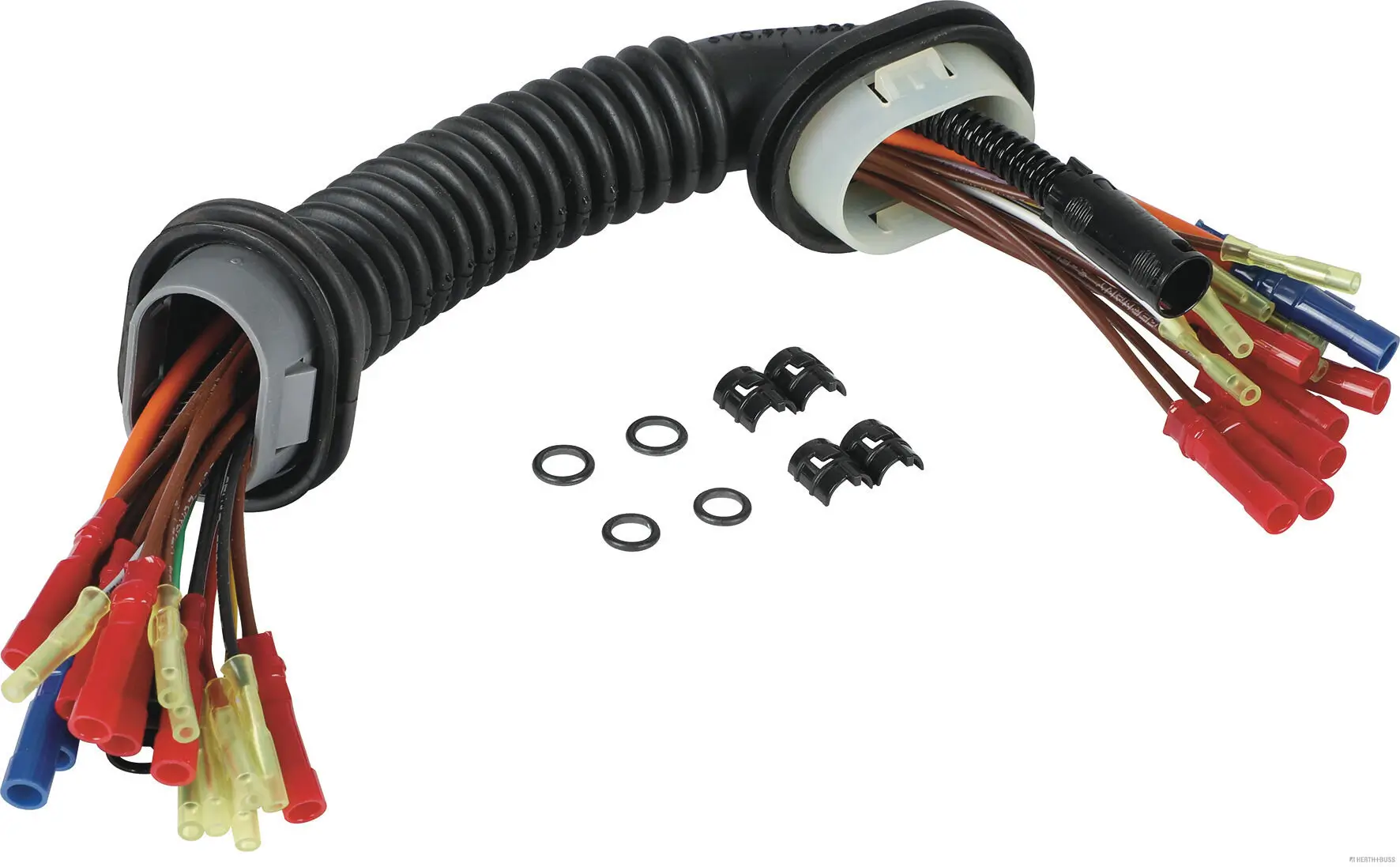 autoteile-markt2-873885