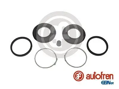 autoteile-markt2-873967