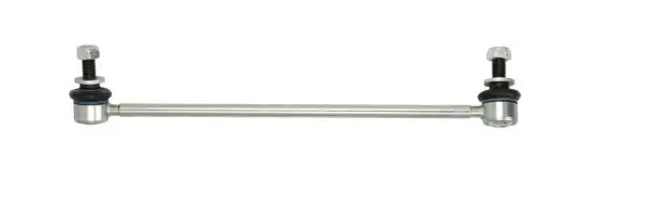 autoteile-markt2-874520