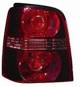 autoteile-markt2-876373