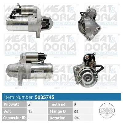 autoteile-markt2-876500