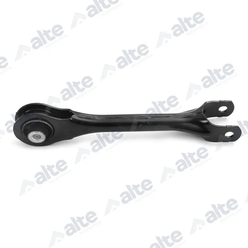 autoteile-markt2-876733