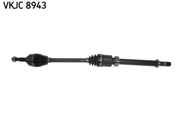 autoteile-markt2-877304